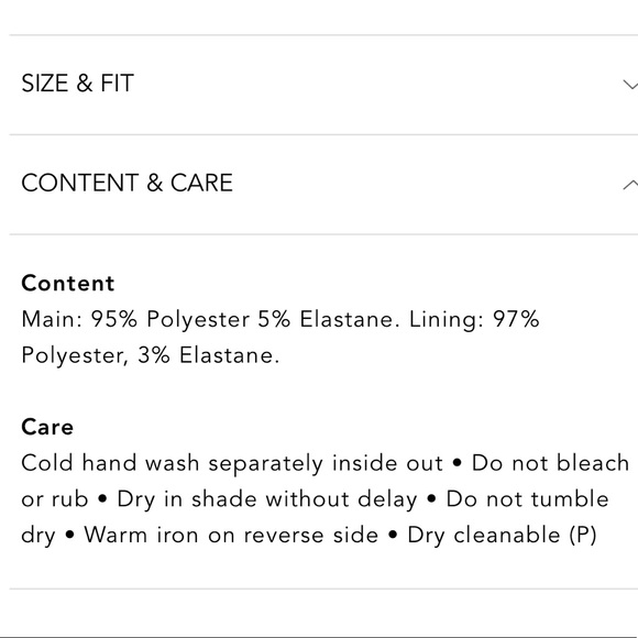 🌼 City Chic, Cherish Maxi, Garnet, Sleeveless Dress - NWT - Picture 13 of 16